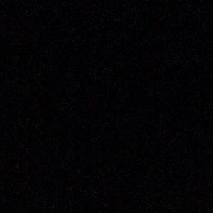 Meet your Posher, Mallory